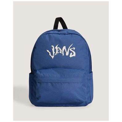 Vans Rucksack Old Skool Backpack 000H4W
