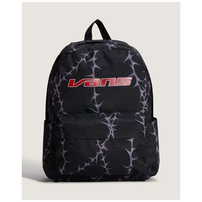 Vans Rucksack Old Skool Backpack 000H4W
