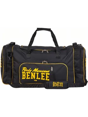 Benlee Tasche Locker Sporttasche