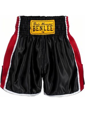 Benlee Boxhose Brockway Thaibox-Hose