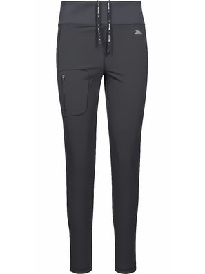 Trespass Damen Leggings Jovana - Softshell Leggings