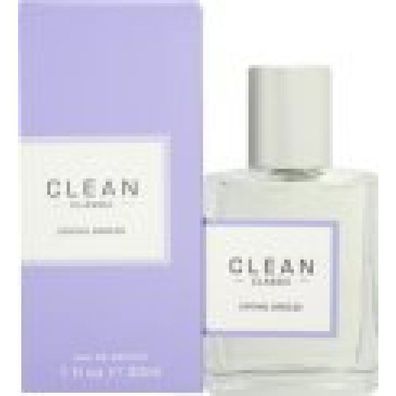 Clean - Frühlingsbrise 30 ml