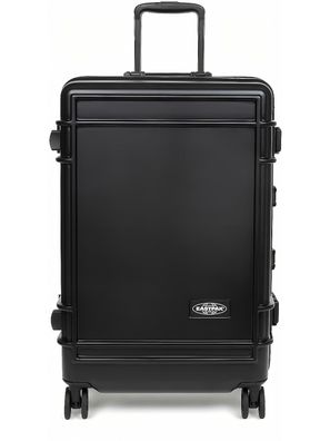 Eastpak Reisetasche EA5BJG Resist'R Case L -90 Liter