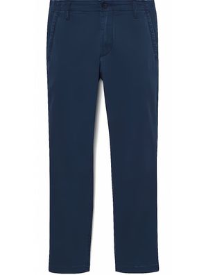 Timberland Hose Topsfield Twill Chino Pant (Slim) TB0A6C1V