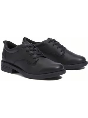 Timberland Damen Sneaker Verona Square Lace Up Shoe 0A42K8