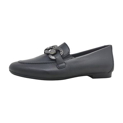 Remonte D0K09-00 Schwarz schwarz 00