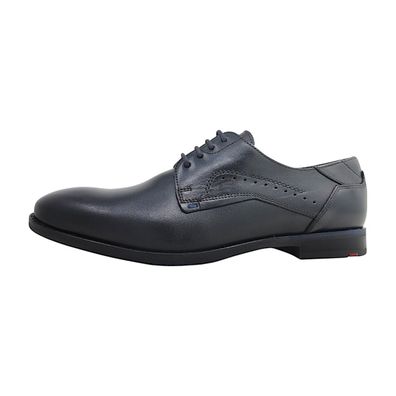 Lloyd Theo 15-226-00 Schwarz schwarz 00