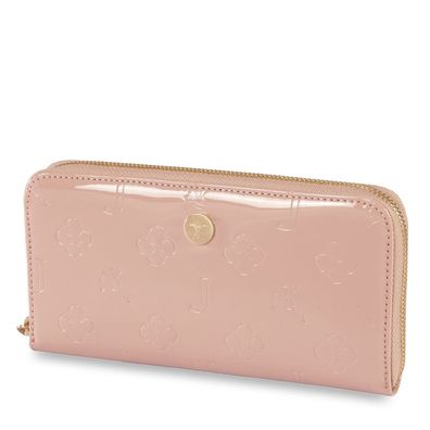 JOOP! Decoro Lucente Melete, nude, Damen