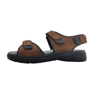 Josef Seibel Marlon 05 57905-TE21/311 Braun brasil-kombi 311