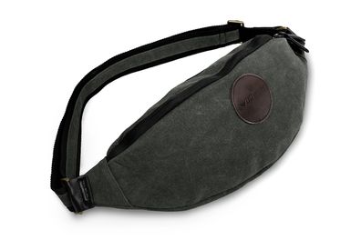 DD Hammocks Sling Olive Green 5L Reise