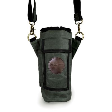 DD Hammocks Cask Olive Green 1L Reise
