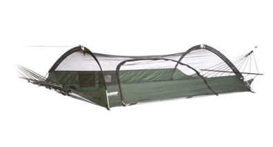 Lawson Hammock Lawson Blue Ridge Outdoor Hängematte mit Moskitonetz Hängematte