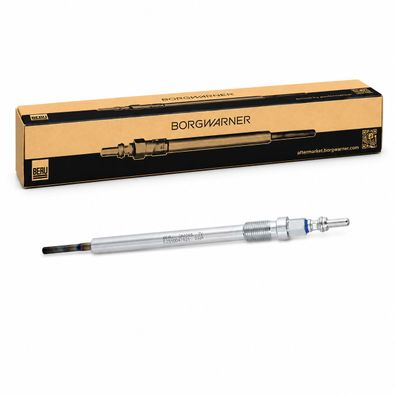Beru GN1005 Glühkerze für A B C E S GLS GLE GLA CLA A0011597301 A0011598001