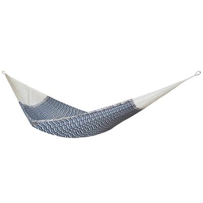 MacaMex Solea nautica XL Hängematte