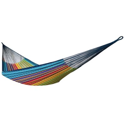 MacaMex Solea tropical XL Hängematte
