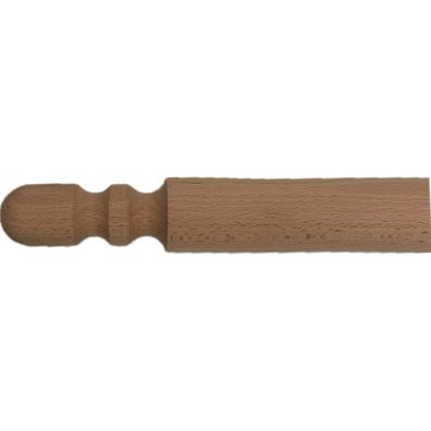 MacaMex Swing Chair Spreader bar 140 (FSC(TM) certified) Zubehör