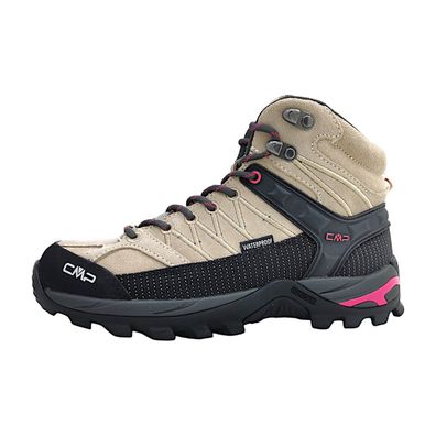 CMP 3Q12946 Beige A312 beige
