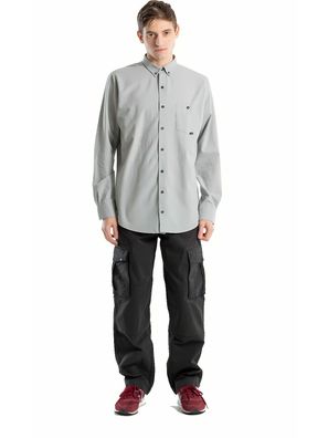 Reell Chinohose Flex Tapered Chino 1110-004