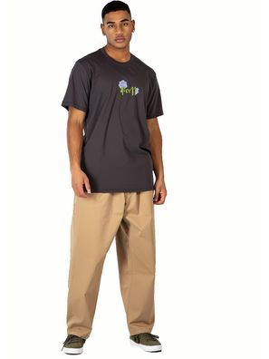 Reell Chinohose Reflex Meadow Pc 1112-013