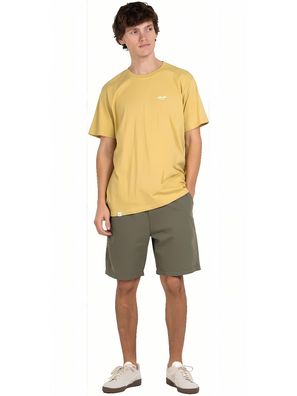 Reell Short Reflex Easy Short Li 1201-023