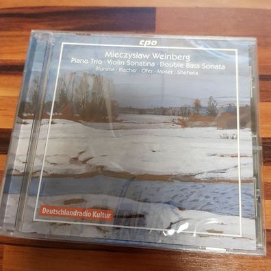 JACK BRUCE / HR BIG BAND live 2006 OCARD VG+/VG+ (CD Album, Jazz)