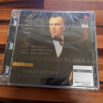 Various forum - 16 songs aus zürich DIGI VG (CD Album, Pop, Phonogen)