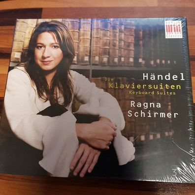 ARTHUR Schoonderwoerd gruber - concerti per fortepiano DIGI EX/VG+ (CD Album)