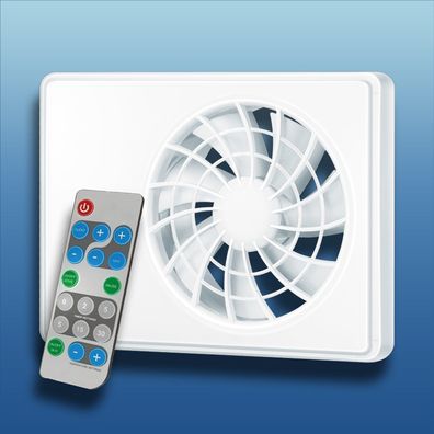 Ki-Fan