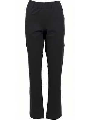 Trespass Damen Wanderhose Freda - Adventure Trousers