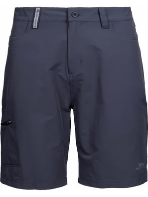Trespass Damen Shorts Bodle Tp-75