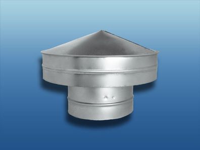 Dachhaube K01