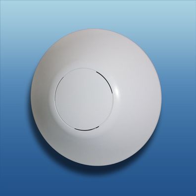 Marley SmartVentilator P11