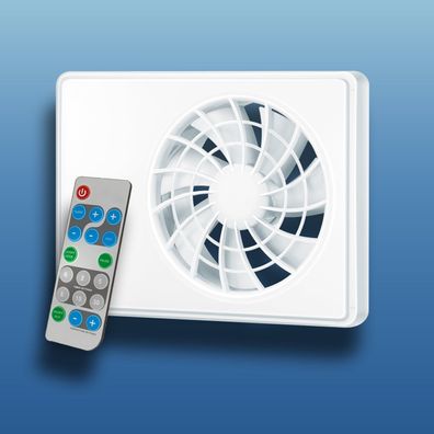 Ki-Fan Celsius