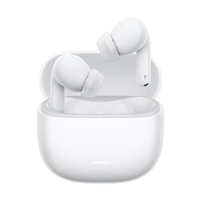 Kopfhörer Xiaomi M2539E1 Weiß
