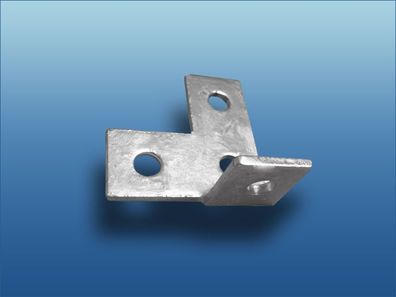 Seitenwinkel S41