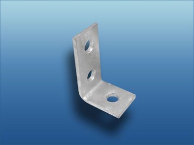 Montagewinkel S41 90°