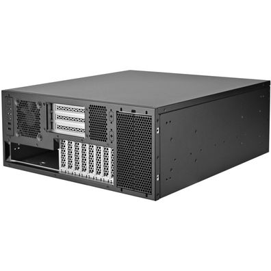 Rm47-502-I (Schwarz)