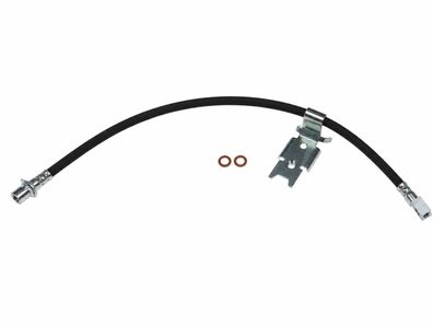 Bremsschlauch VR Challenger Bj:08-23 Charger Bj:06-23 Chrysler 300 Bj:05-23 Magnum