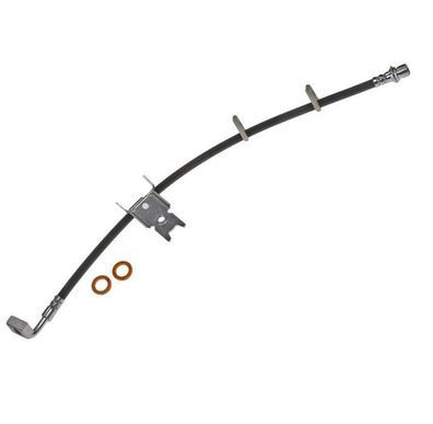Bremsschlauch VR Challenger Bj:12-23 Charger Bj:12-23 Chrysler 300 Bj:12-23 (Brems