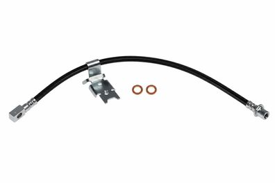 Bremsschlauch VL Challenger Bj:08-23 Charger Bj:06-23 Chrysler 300 Bj:05-23 Magnum
