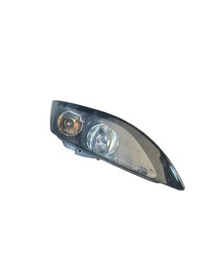 Smart forfour 454 Nebelscheinwerfer Blinker vorne Rechts A4548200258
