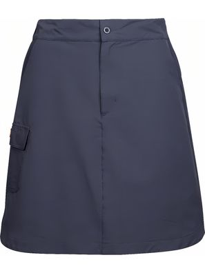 Trespass Damen Sportrock Hayfield Tp-75