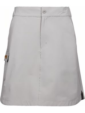 Trespass Damen Sportrock Hayfield Tp-75