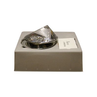 Swarovski Aura Collection Incandescente Eau de Parfum Prestige 30ml