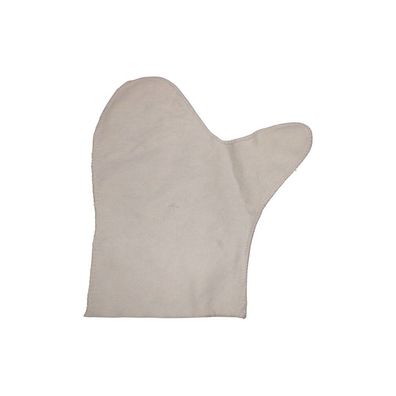 Make-up-Entferner-Handschuh