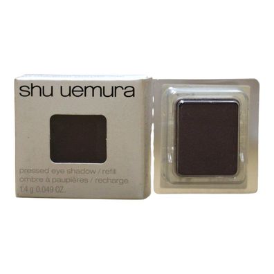 Shu Uemura Eye Shadow Pressed Powder Refill 1.4g - 795 Medium Purple