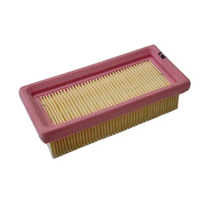 Luftfilter passend für ACME Lombardini 33270060 359129 359129300 SA12921