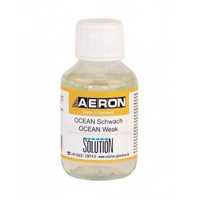 AERON Raumduft Fruttafresh (stark)