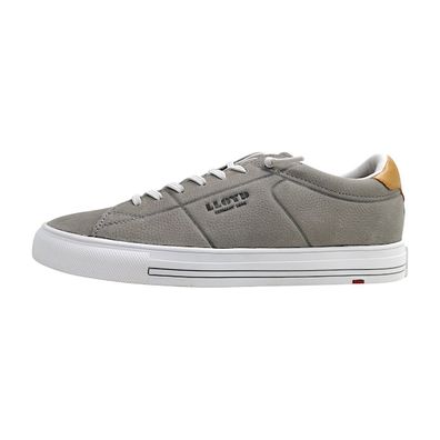 Lloyd Enrico Genua GS 15-425-12 Grau grey 12
