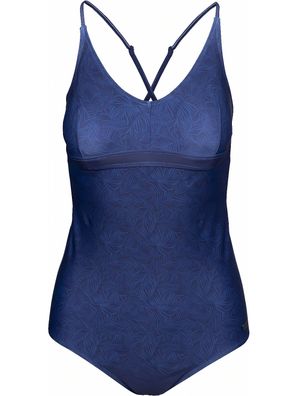 Trespass Damen Neoprenanzug Mimi - Female Swimsuit